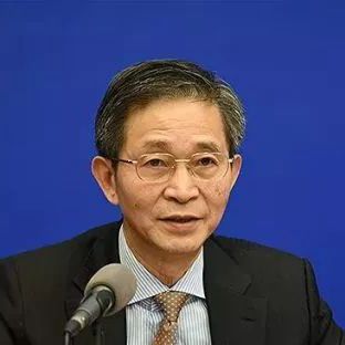 婁洪：更好發揮地方政府專項債券的作用
